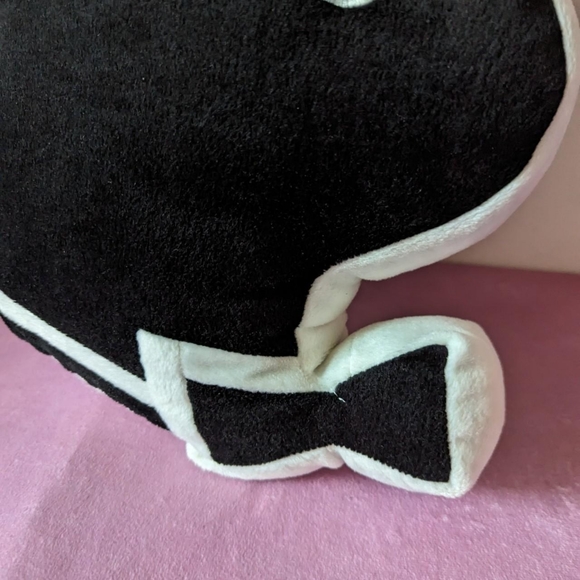 playboy pillow - Picture 7 of 8